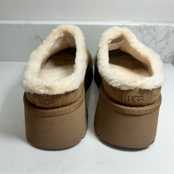 SOLD - Picture 7 of 9